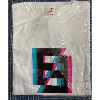 カンジャニエイト(関ジャニ∞)の【新品】関ジャニ∞  47都道府県ツアーUPDATE  Tシャツ(アイドルグッズ)