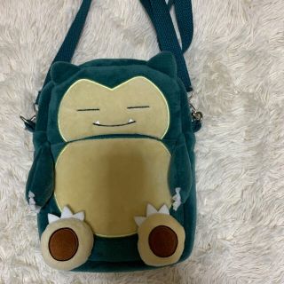 ポケモン ショルダーバッグ レディース の通販 33点 ポケモンのレディースを買うならラクマ ポケモン ショルダーバッグ レディース の通販 33点 ポケモンのレディースを買うならラクマ