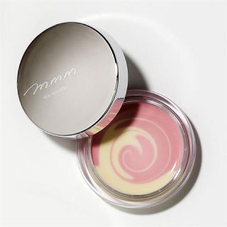 コスメキッチン(Cosme Kitchen)の【新品】m.m.m スキンスムーザー(化粧下地)