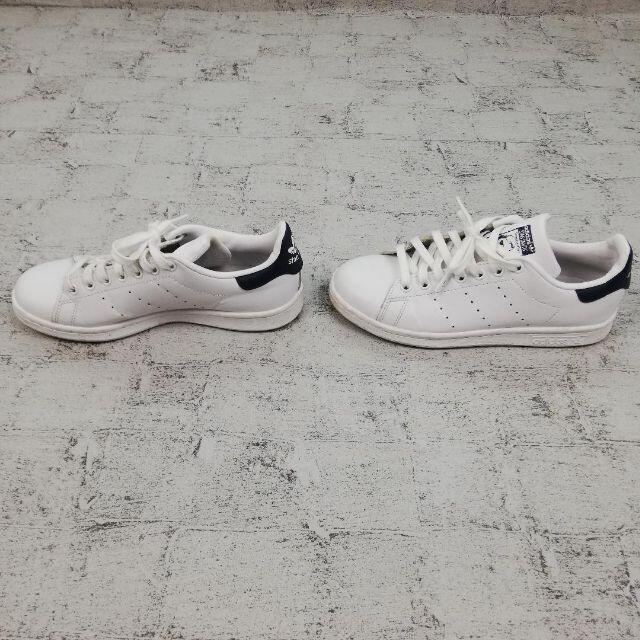 adidas アディダス STAN SMITH スタンスミス スニーカー