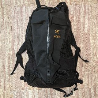 アークテリクス(ARC'TERYX)のアークテリクス　アロー22(バッグパック/リュック)