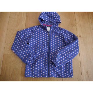 パタゴニア(patagonia)の///べこし氏様専///パタゴニア バギーズジャケット キッズ パーカー (ジャケット/上着)