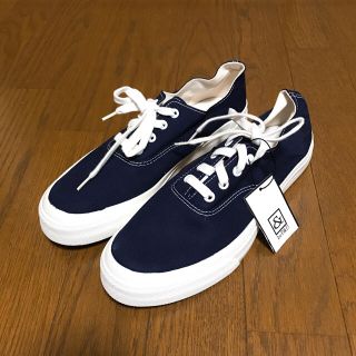 ピンキーアンドダイアン スニーカー(レディース)の通販 5点 ピンキーアンドダイアン スニーカー(レディース)の通販 5点