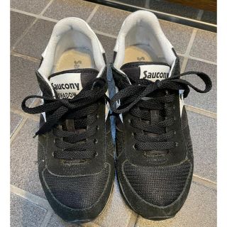 サッカニー(SAUCONY)のSAUCONYスニーカー(スニーカー)