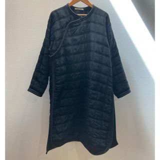 ジョンリンクス ジャケットコートの通販 5点 | jonnlynxを買うならラクマ