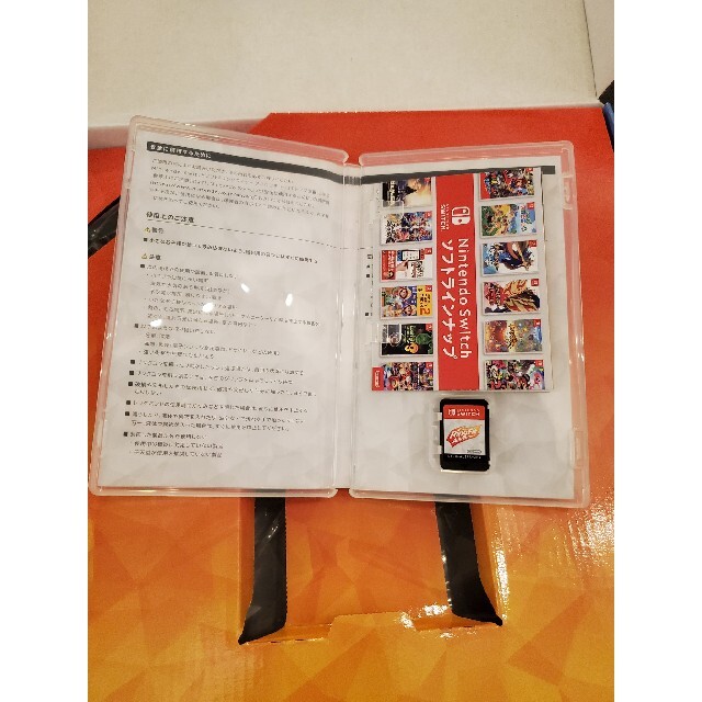 リングフィット by ゆー's shop｜ラクマ アドベンチャーの通販 定番最新作