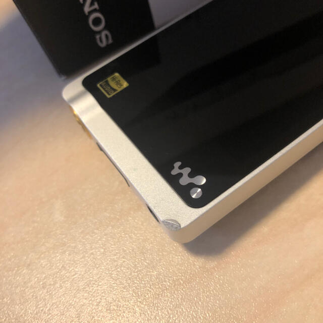 クリスマス値下げ SONY ウォークマン ZX NW-ZX300(B) 凄まじい クリスマス値下げ SONY ウォークマン ZX NW-ZX300(B) 凄まじい