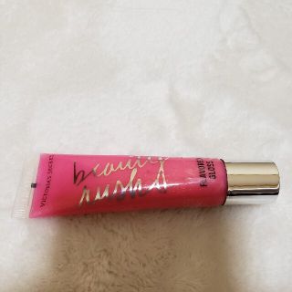 ヴィクトリアズシークレット(Victoria's Secret)のヴィクトリアシークレット❤️グロス新品(リップグロス)