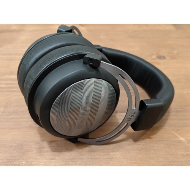 beyerdynamic T5p