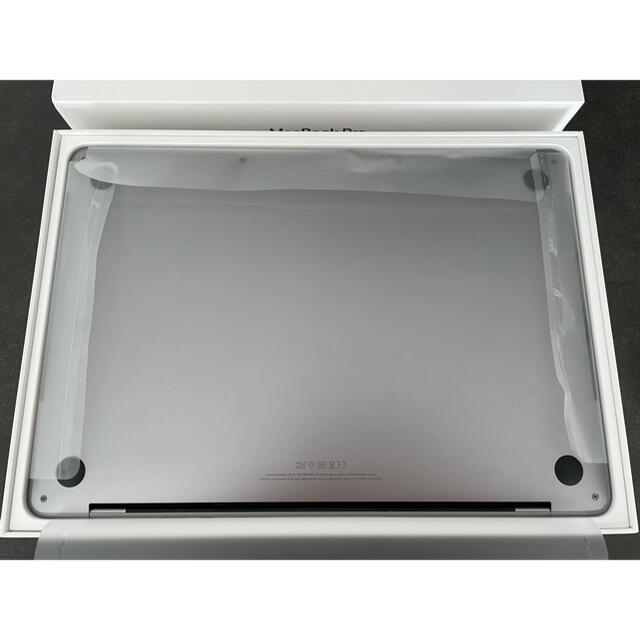 Apple(アップル)の秋田様専用 スマホ/家電/カメラのPC/タブレット(ノートPC)の商品写真