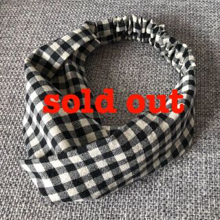 ギンガムチェックの通販 300点以上 レディース お得な新品 中古 未使用品のフリマならラクマ ギンガムチェックの通販 300点以上 レディース お得な新品 中古 未使用品のフリマならラクマ