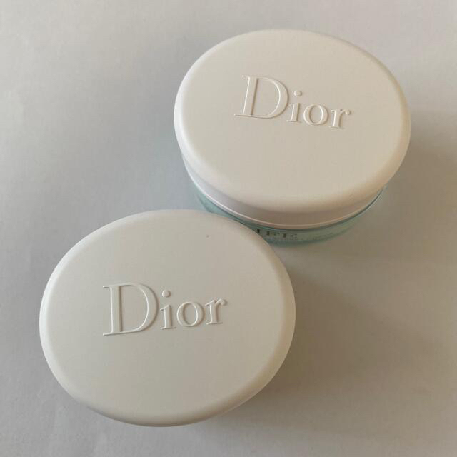 Dior(ディオール)のサリー様専用 コスメ/美容のスキンケア/基礎化粧品(フェイスクリーム)の商品写真
