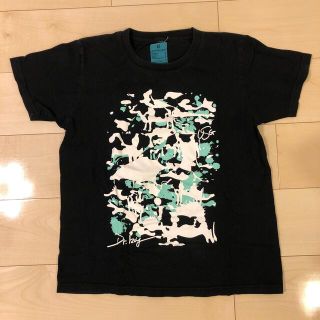 ユニゾンスクエアガーデン タレントグッズの通販 600点以上 Unison Square Gardenのエンタメ ホビーを買うならラクマ ユニゾンスクエアガーデン タレントグッズの通販 600点以上 Unison Square Gardenのエンタメ ホビーを買うならラクマ