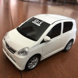ダイハツ ミニカーの通販 400点以上 ダイハツのエンタメ ホビーを買うならラクマ ダイハツ ミニカーの通販 400点以上 ダイハツのエンタメ ホビーを買うならラクマ
