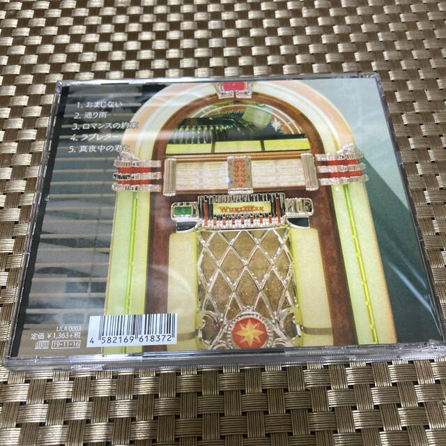 YOASOBI CDの通販 by yunitanshop|ラクマ 幾田りら サイン入り 限定品即納