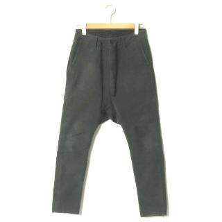 ルグランブルー サルエルパンツ(メンズ)の通販 25点 | LGBのメンズを