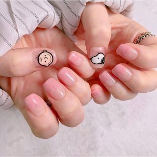 スヌーピー ネイルの通販 100点以上 Snoopyのコスメ 美容を買うならラクマ スヌーピー ネイルの通販 100点以上 Snoopyのコスメ 美容を買うならラクマ