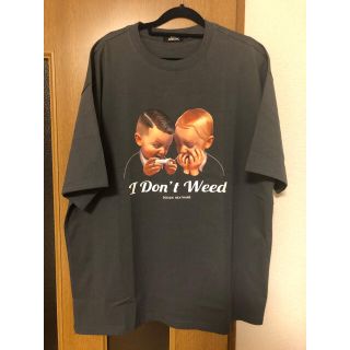 Tシャツ(Tシャツ/カットソー(七分/長袖))