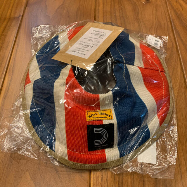 大人気商品 NATALDESIGN ランプシェード レトロストライプ | www.ccfl.ie