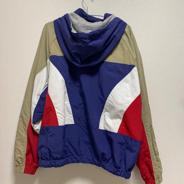 X-girl(エックスガール)のジャケット レディースのジャケット/アウター(ダウンジャケット)の商品写真