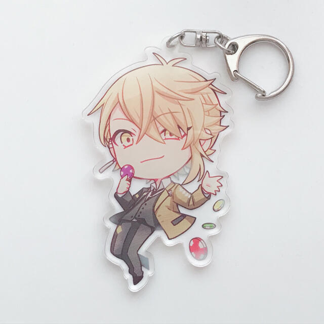美品 浦島坂田船 19 夏ツアー 夏ツ カジノ センラ アクキーの通販 By ちゃん猫s Shop ラクマ 美品 浦島坂田船 19 夏ツアー 夏ツ カジノ センラ アクキーの通販 By ちゃん猫s Shop ラクマ