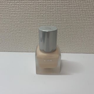 アールエムケー(RMK)のRMK メイクアップベース(化粧下地)