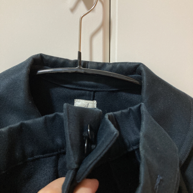 ANATOMICA COLTIN メンズのジャケット/アウター(カバーオール)の商品写真