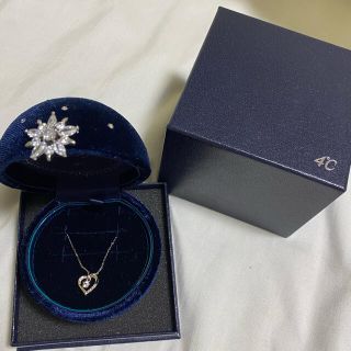 ヨンドシー クリスマス ネックレスの通販 600点以上 4 のレディースを買うならラクマ ヨンドシー クリスマス ネックレスの通販 600点以上 4 のレディースを買うならラクマ
