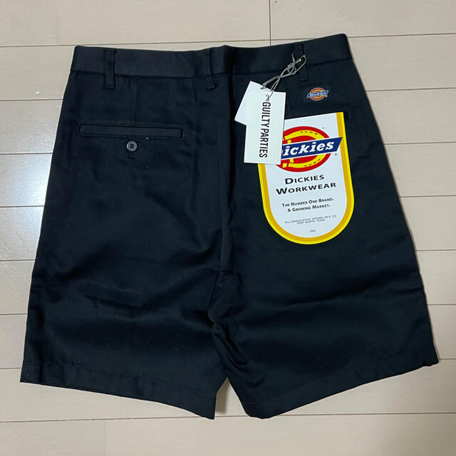 メンズWACKOMARIA GUILTY PARTIES DICKIES ワークパンツ