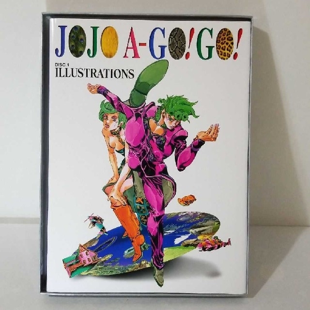 Jojo by SORAの樹's shop｜ラクマ A-go!go!の通販 即納大人気