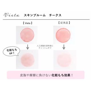 されていま 【新発売デビュー】ナリス チーク02 カームピンク 新品 ...