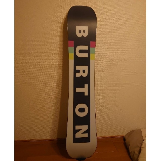 BURTON   バートンカスタムの通販 by Mika♡'s shop