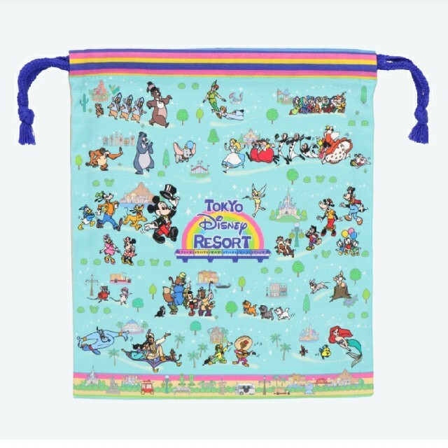 Disney 東京ディズニーリゾート限定品 きんちゃく 巾着袋 キャラクター ミッキーの通販 By ラクマ最大ディズニーショップ 復活祭 ディズニーならラクマ Disney 東京ディズニーリゾート限定品 きんちゃく 巾着袋 キャラクター ミッキーの通販 By ラクマ最大ディズニーショップ 復活祭 ディズニーならラクマ