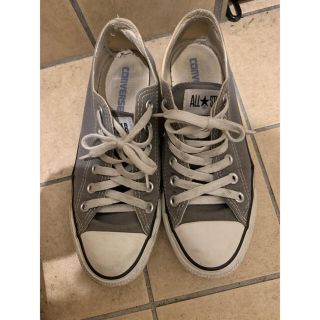 コンバース(CONVERSE)のCONVERSE コンバース オールスター(スニーカー)