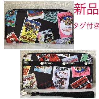 LeSportsac(財布)のフリマアイテム一覧 LeSportsac(財布)のフリマアイテム一覧