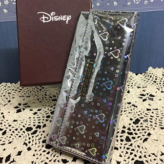 ディズニー(Disney)のmickeyの長財布(財布)