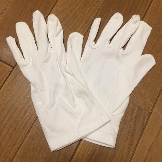 結婚式 新郎用グローブ タキシードには必須ですの通販 By Chiyo S Shop ラクマ 結婚式 新郎用グローブ タキシードには必須ですの通販 By Chiyo S Shop ラクマ