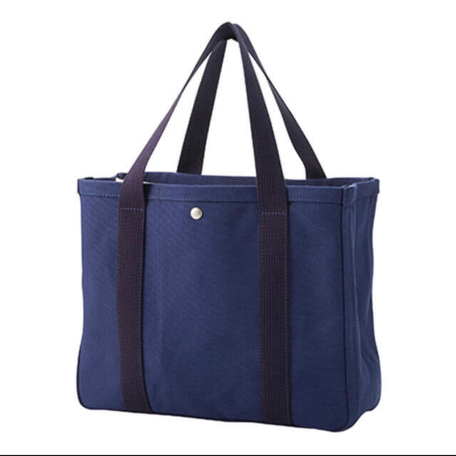 familiar ajew コラボbag familiar ajew コラボbag