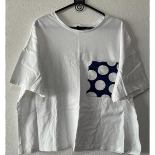 ユニクロ(UNIQLO)の®️mama 様　専用 (Tシャツ(半袖/袖なし))