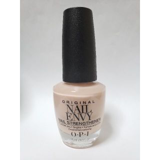 オーピーアイ(OPI)のOPI ネイルエンビー NT222 バブル バス 15 ml 箱無し(ネイルケア)