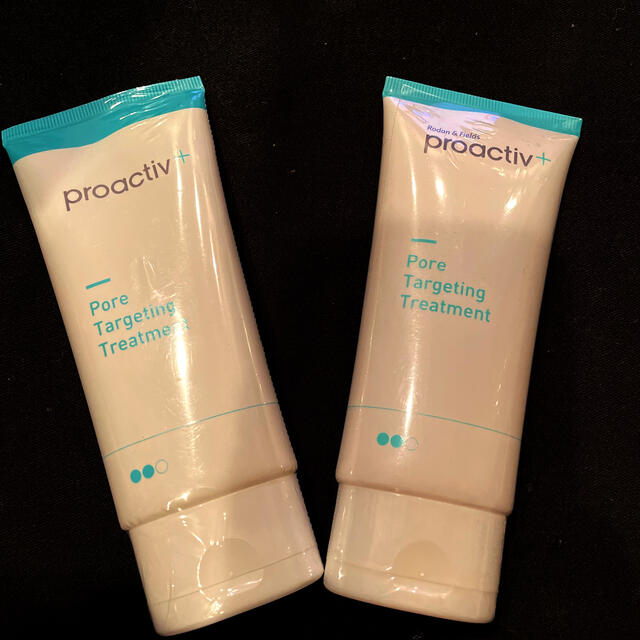 proactiv(プロアクティブ)のプロアクティブ ステップ2 コスメ/美容のスキンケア/基礎化粧品(美容液)の商品写真