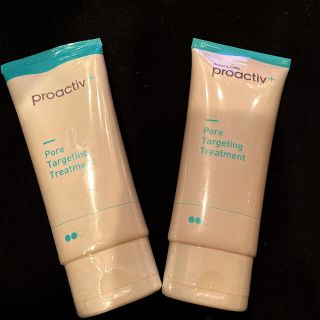 プロアクティブ(proactiv)のプロアクティブ ステップ2(美容液)