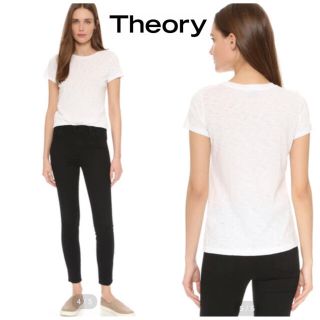 セオリー(theory)のsuu様専用❤️ありがとうございます❤️(Tシャツ(半袖/袖なし))