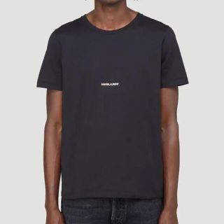 サンローラン(Saint Laurent)のteacherzakiyama様 専用(Tシャツ/カットソー(半袖/袖なし))