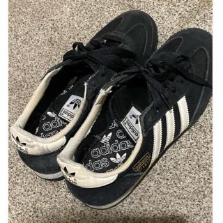 アディダス(adidas)のみかん様専用adidas スニーカー(スニーカー)