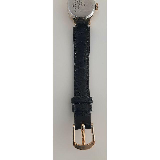 SEIKO - 超正確な稼働「SEIKO SOLAR」1960年製アンティーク手 SEIKO - 超正確な稼働「SEIKO SOLAR」1960年製アンティーク手