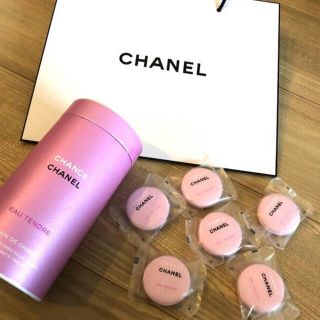 シャネル(CHANEL)の専用ページ✨(入浴剤/バスソルト)