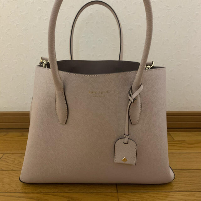 Kate Spade バッグ