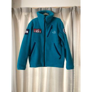 ザノースフェイス(THE NORTH FACE)のノースフェイス  トランスアンタークティカ (その他)