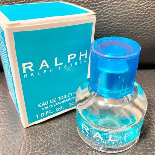 ラルフローレン(Ralph Lauren)のKB様専用　　ラルフローレン香水(香水(女性用))